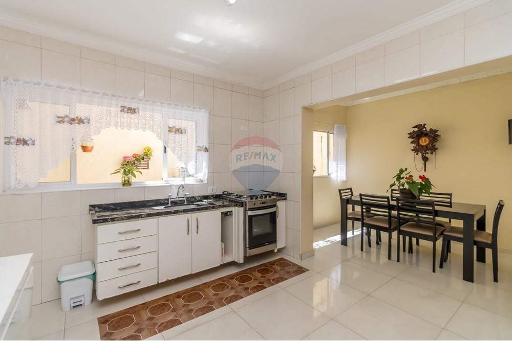 Жилищен - Къща на два етажа - São Paulo , São Paulo - BR - IMG_174908.jpg - 601441044-16