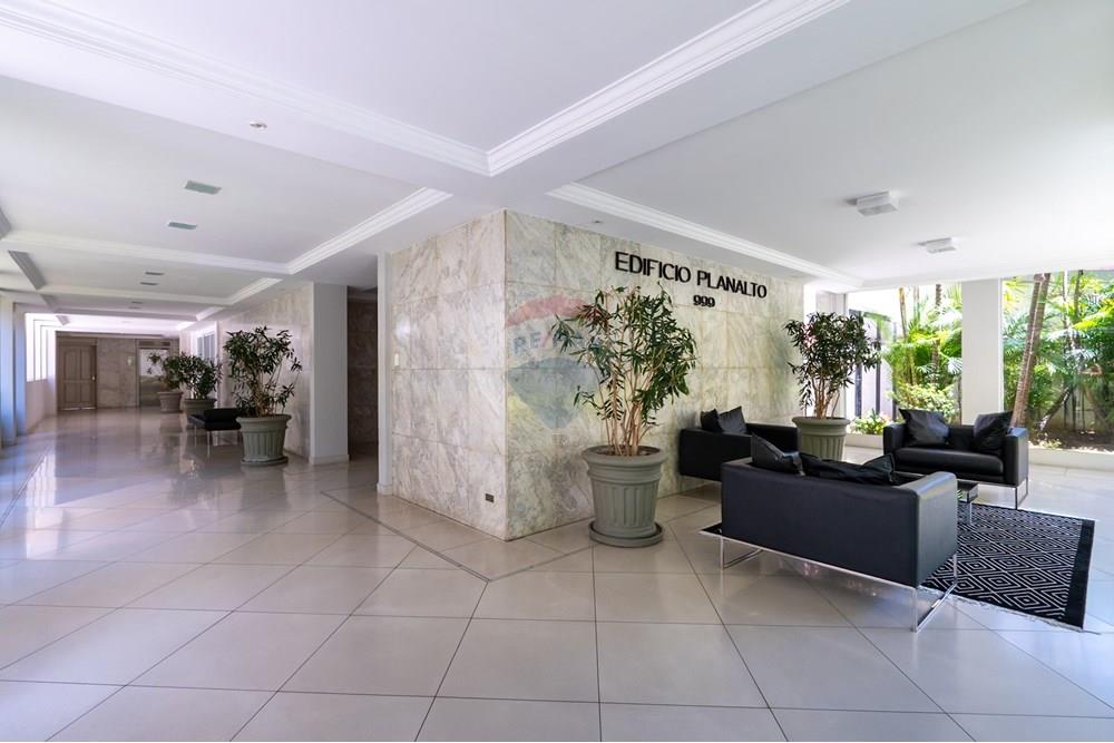 Apartamento - Venda - São Paulo , São Paulo - DSC01700.jpg - 601241033-108