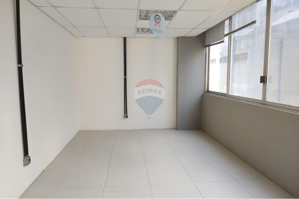 Cj. Comercial/ Sala - Alugar - São Paulo , São Paulo - 6f05d9d7-cf5d-4f38-bcb0-2ba15efc70fc.jpeg - 602361011-22