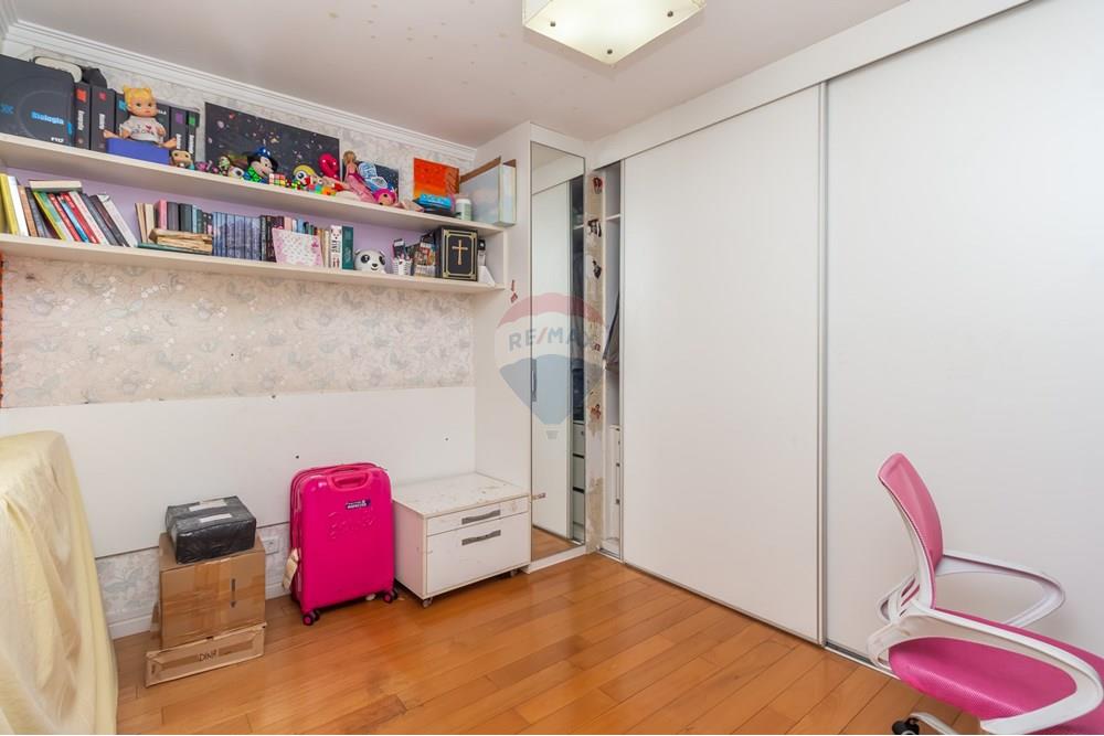 Casa de Condomínio - Venda - São Paulo , São Paulo - IMG_509405.jpg - 601371098-1