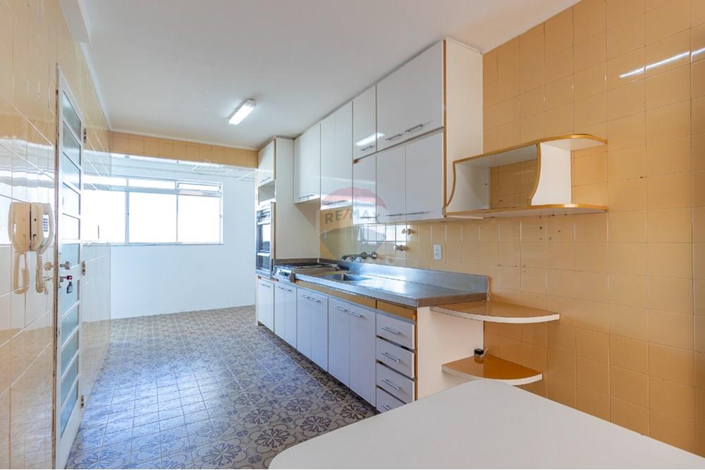 Apartamento - Venda - São Paulo , São Paulo - c88b5617-edb6-4384-af28-d8db438c9f23.jpeg - 601251165-91