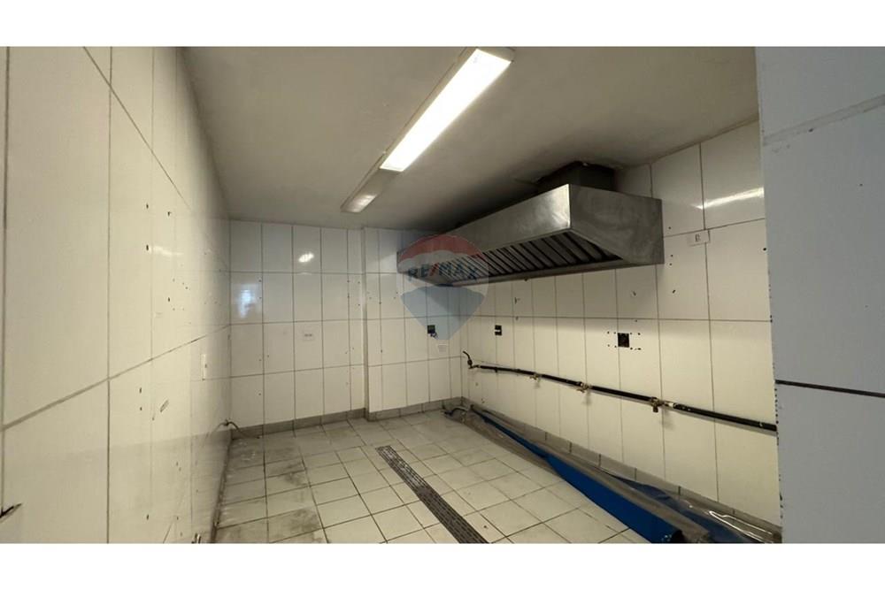 Ponto Comercial/ Loja - Alugar - São Paulo , São Paulo - WhatsApp Image 2025-08-12 at 18.03.09 (4).jpeg - 602281024-25