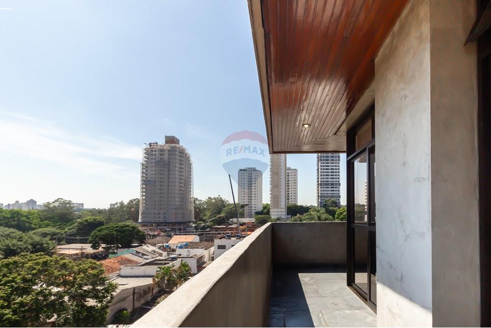 Apartamento - Venda - São Paulo , São Paulo - IMG_222312.jpg - 602271005-8