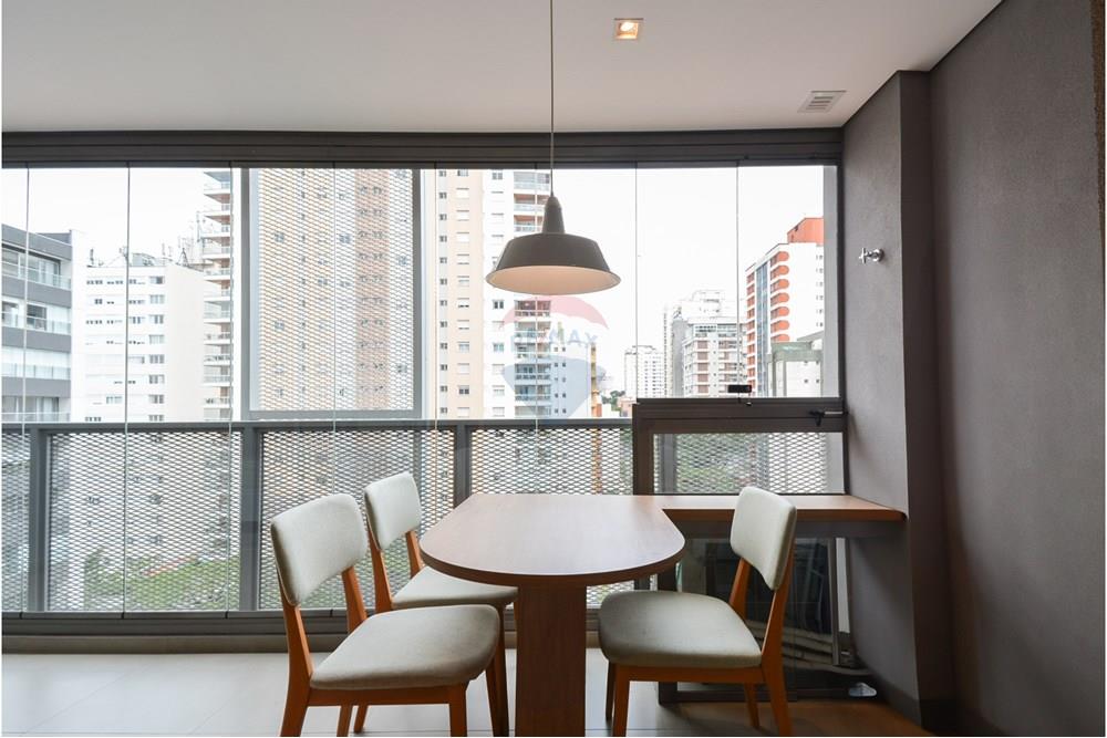 Apartamento - Venda - São Paulo , São Paulo - 01fotos_009.jpg - 601251077-13