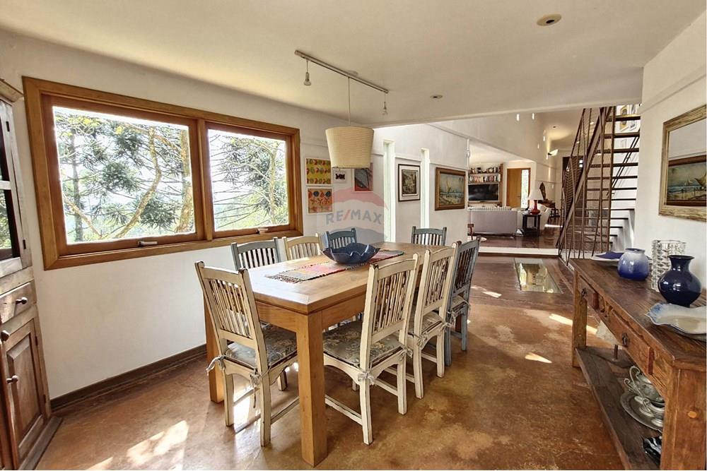 Casa de Condomínio - Venda - Mairiporã , São Paulo - ALAMEDA HONDURAS, 30 (52).jpg - 601051002-120