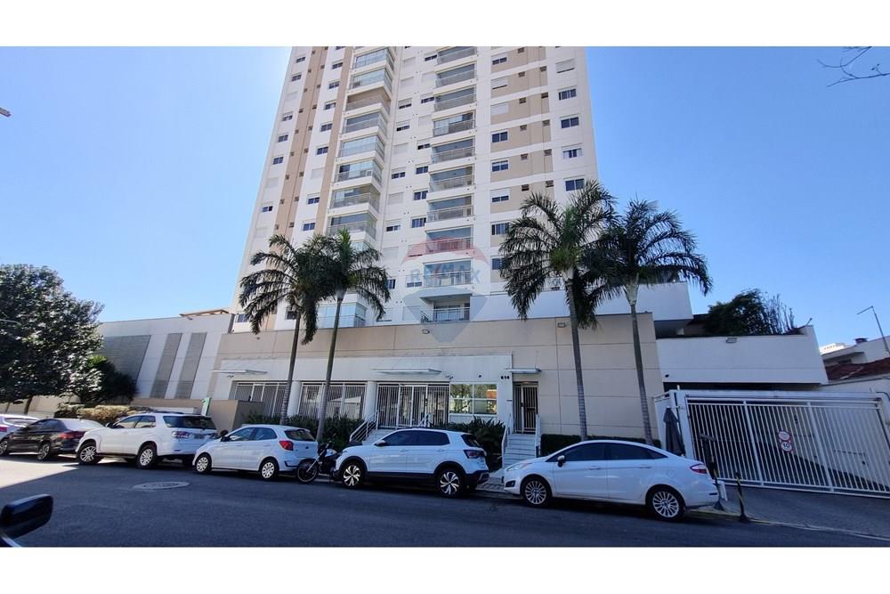 Apartamento - Alugar - São Paulo , São Paulo - 2025-07-29 12.32.31.jpg - 601361048-35