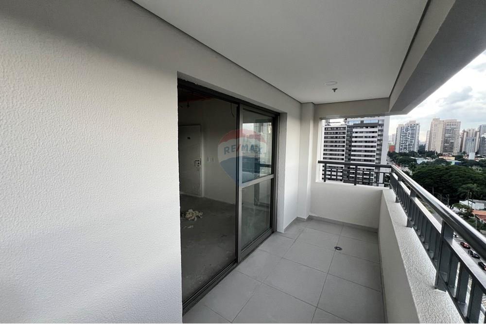 Cj. Comercial/ Sala - Alugar - São Paulo , São Paulo - IMG_4746.jpeg - 602241012-23