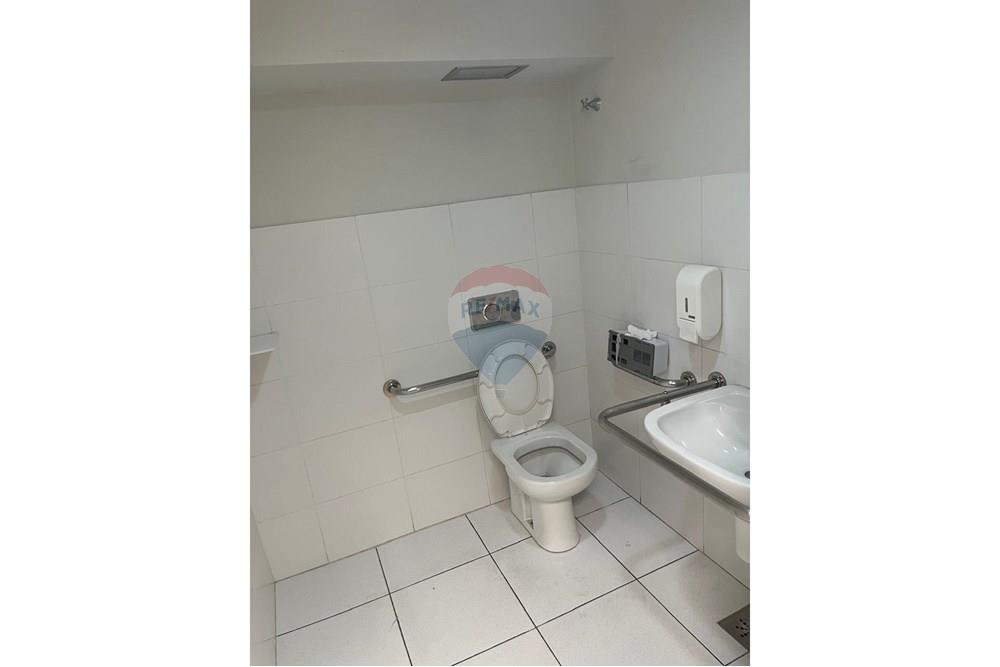 Ponto Comercial/ Loja - Alugar - São Paulo , São Paulo - Cópia de PHOTO-2025-05-09-11-33-39(2).jpg - 601261095-2