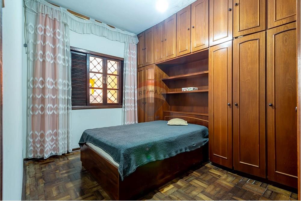 Casa - Venda - São Paulo , São Paulo - IMG-20250226-WA0805.jpg - Quarto principal - 601971014-183