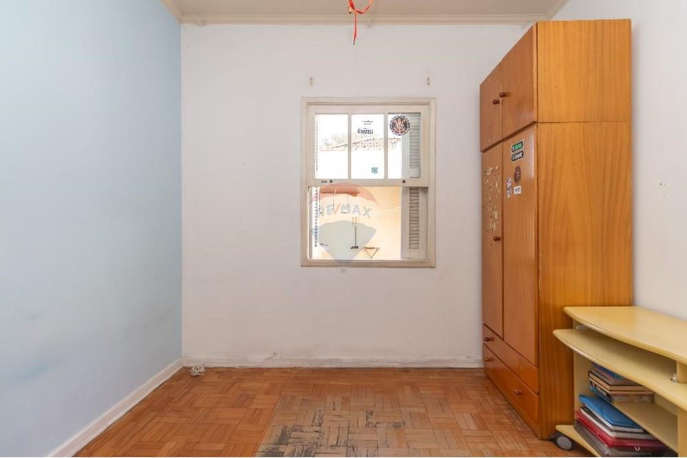 Casa - Venda - São Paulo , São Paulo - FOTO BETH JULHO 07.jpeg - 602181041-10