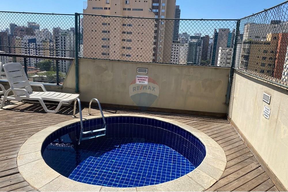 Apartamento - Alugar - São Paulo , São Paulo - IMG-20250911-WA0024.jpg - 601261095-18