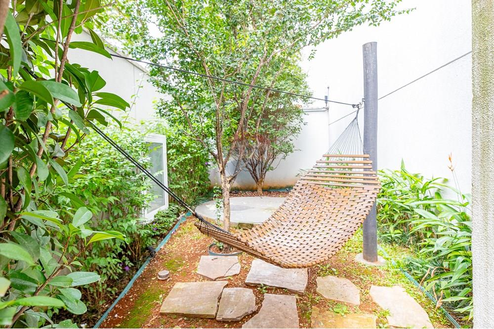 Apartamento - Venda - São Paulo , São Paulo - Cópia de Remax Ares-53.jpg - 601131004-141