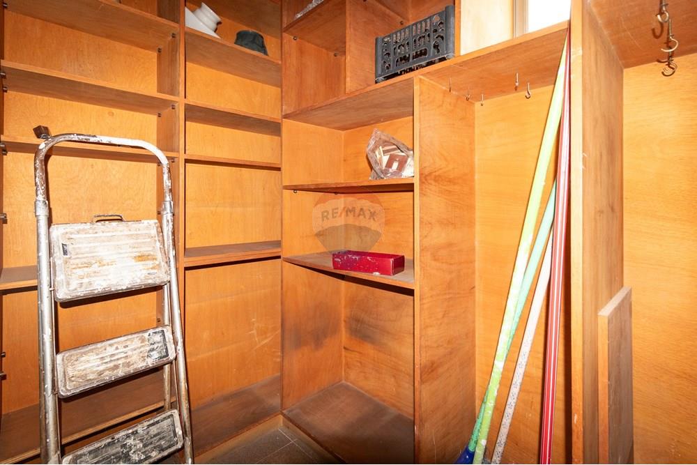 Apartamento - Venda - São Paulo , São Paulo - 01fotos_028.jpg - 601251087-82