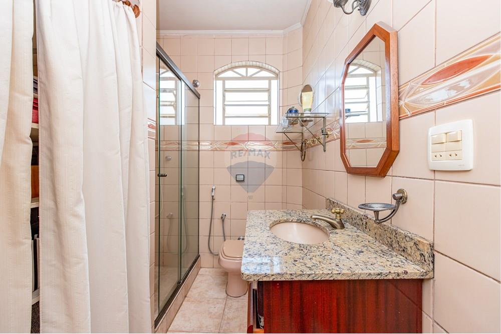 Casa - Alugar - São Paulo , São Paulo - Remax Ville-50.jpg - 601241044-44