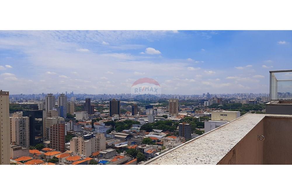 Apartamento - Alugar - São Paulo , São Paulo - 20250111_114921.jpg - 601971014-176