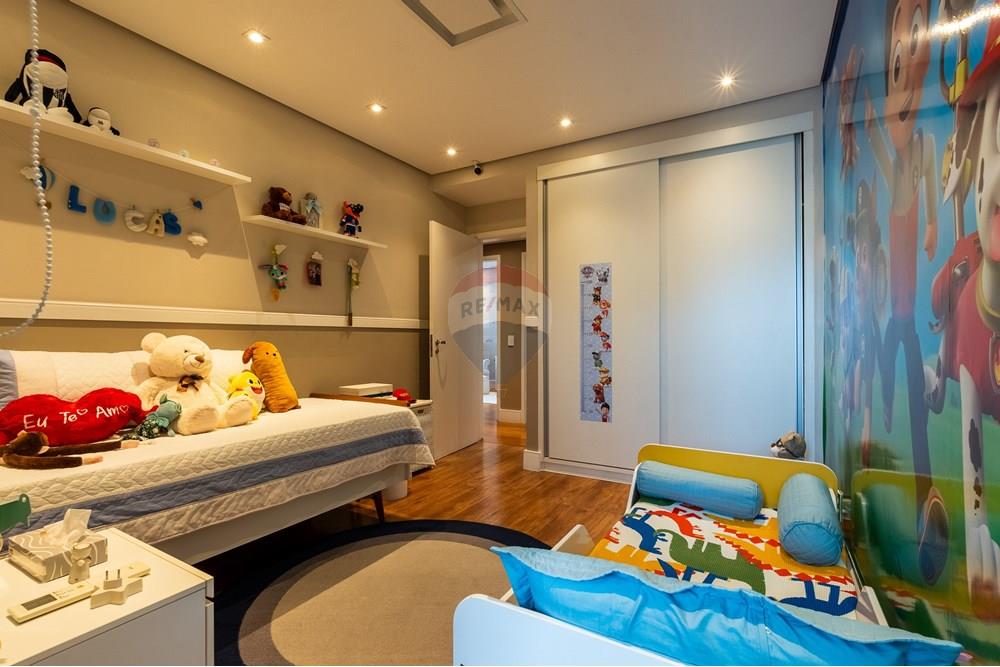 Cobertura - Venda - São Paulo , São Paulo - 52_AP.jpg - 601971064-4