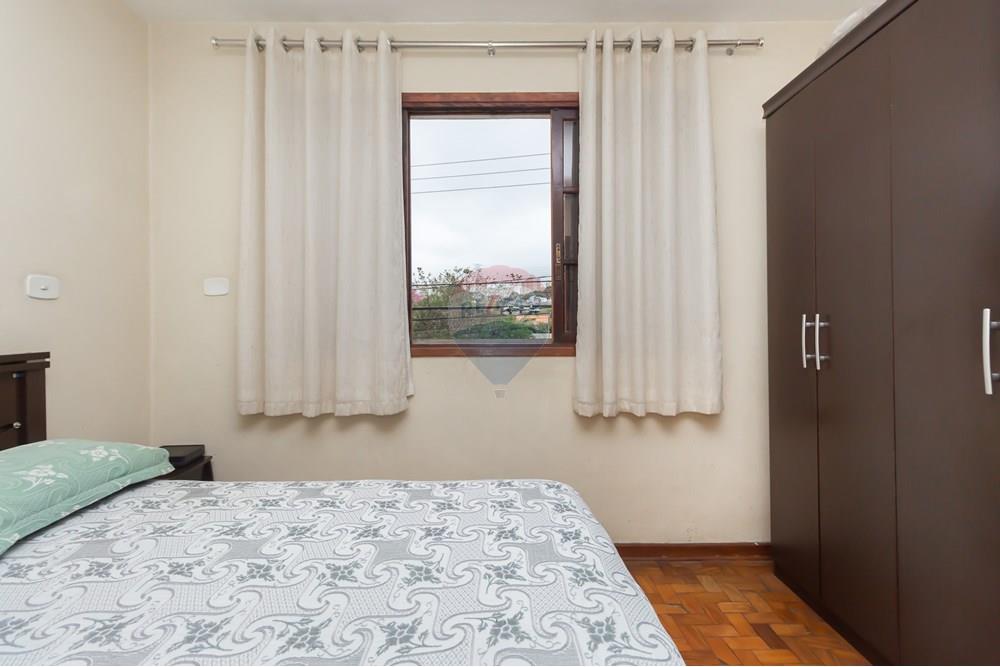 Sobrado - Venda - São Paulo , São Paulo - IMG_942504.jpg - 601441041-16