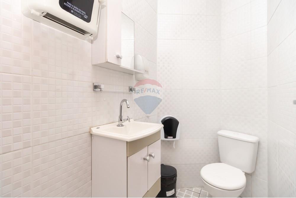 Ponto Comercial/ Loja - Venda - São Paulo , São Paulo - IMG_286932.jpg - 602051002-69