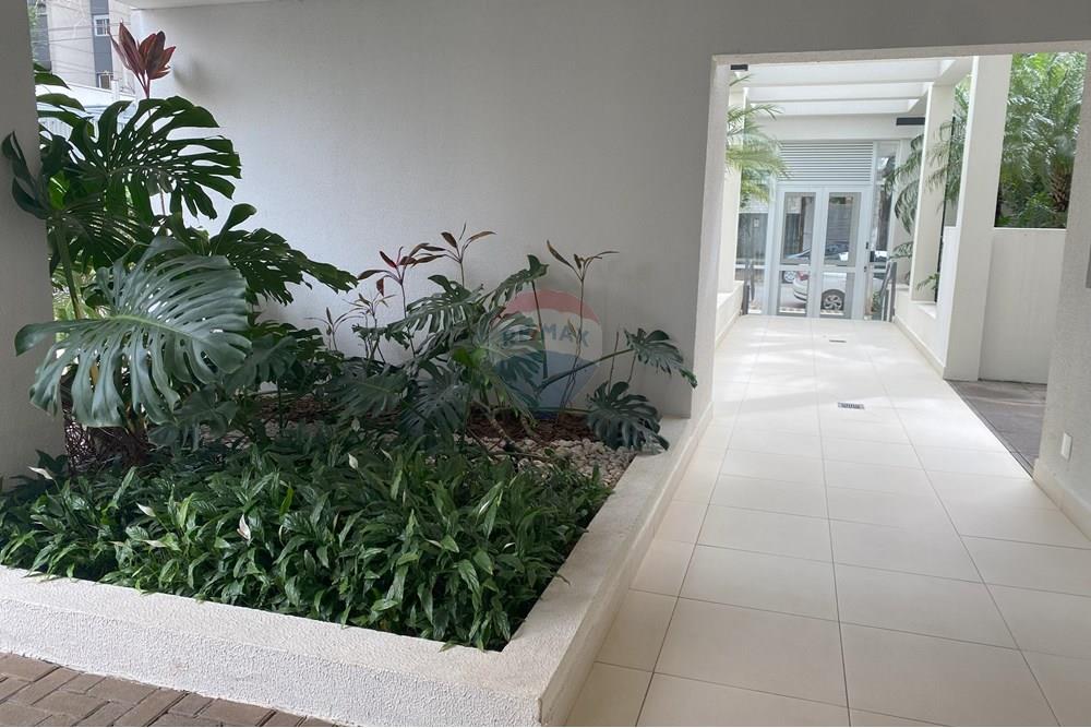 Apartamento - Alugar - São Paulo , São Paulo - IMG_1230.jpeg - 602161004-151