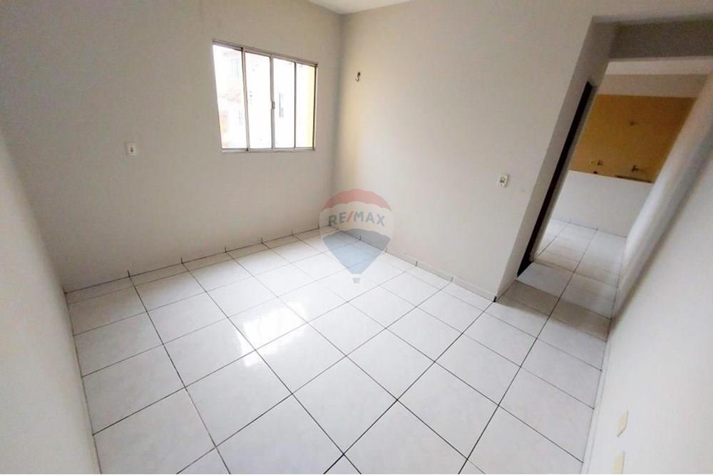 Casa - Alugar - São Paulo , São Paulo - 20251007_133907.jpg - Sala de estar - 602381006-17