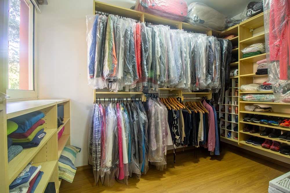 Apartamento - Venda - São Paulo , São Paulo - _MG_3061-HDR.jpg - 601971101-1