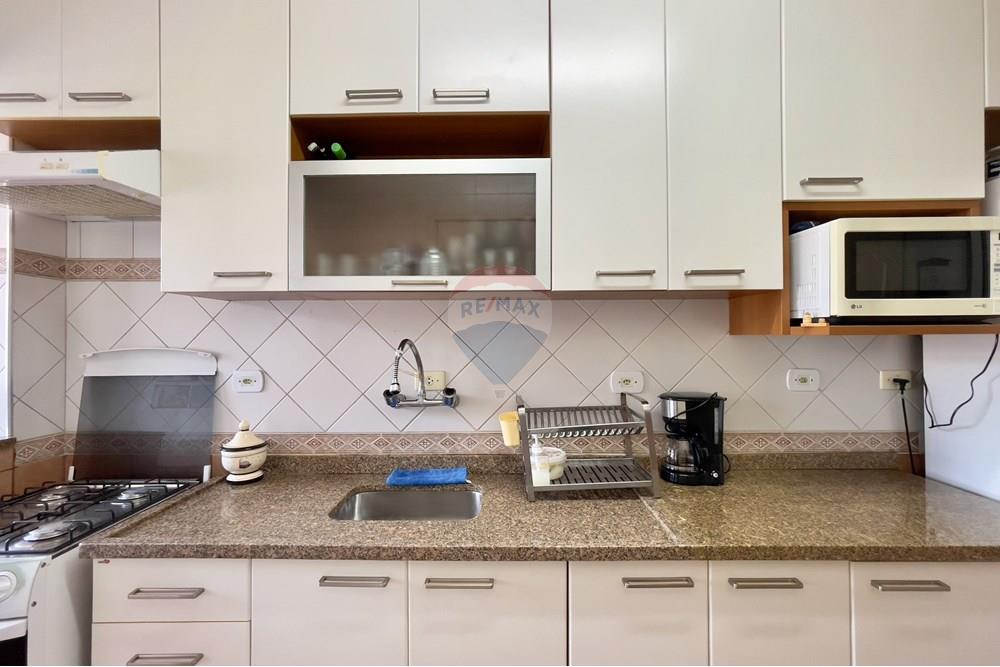 Apartamento - Venda - São Paulo , São Paulo - 601301011-314_ - 25.jpeg - 601301011-314