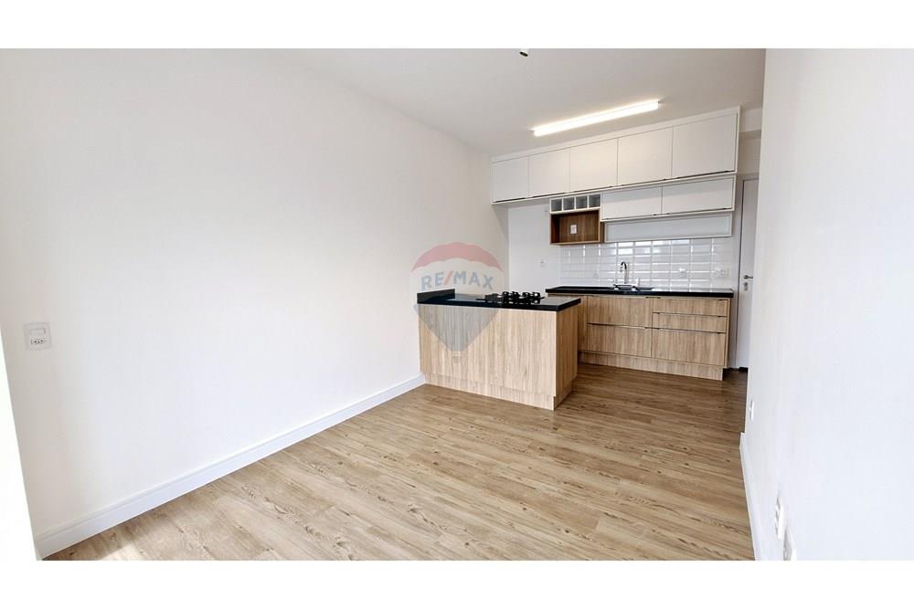 Apartamento - Alugar - São Paulo , São Paulo - RUA SENADOR MILTON CAMPOS, 175 (16).jpg - 601361020-416