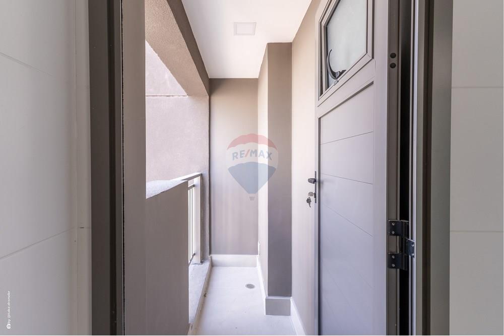 Apartamento - Venda - São Paulo , São Paulo - TKD-2401.jpg - 602151017-114