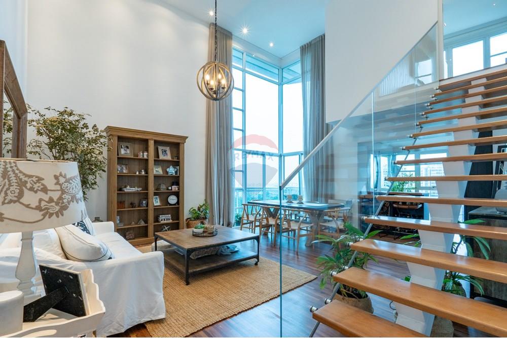 Apartamento - Venda - São Paulo , São Paulo - DSC08327.jpg - 601251016-94