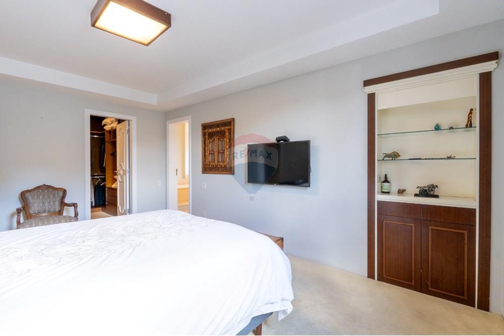 Apartamento - Venda - São Paulo , São Paulo - 4bd1ab58-ba9a-421d-9fba-6ae9a21a680a.jpeg - 601251125-44