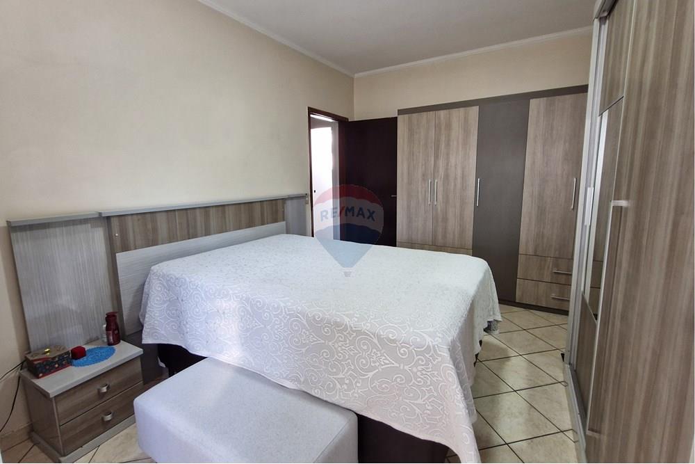 Sobrado - Venda - São Paulo , São Paulo - RUA DIAS DA SILVA, 1513 (21).jpg - 601051066-11