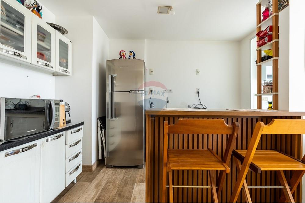 Apartamento - Venda - São Paulo , São Paulo - 29_AP.jpg - 601971014-180