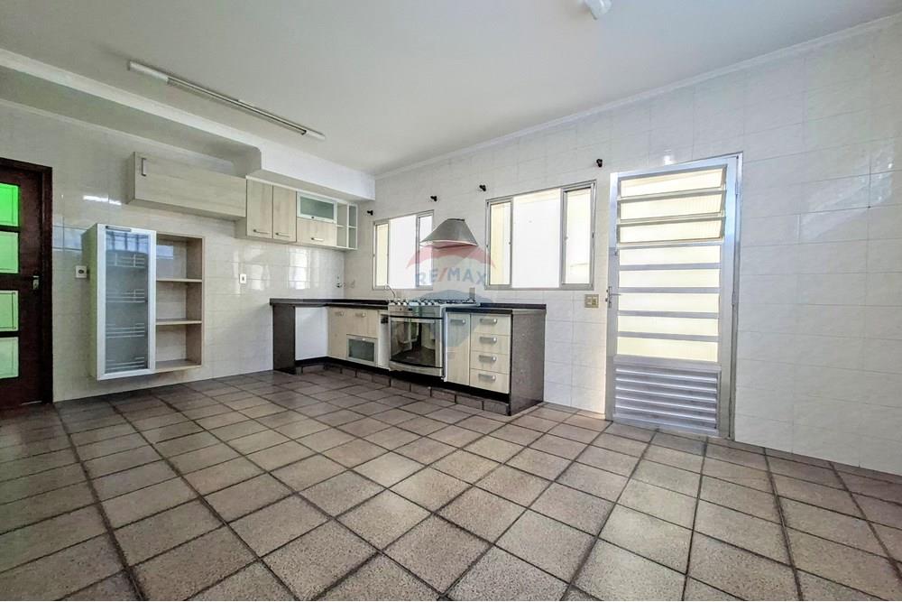 Sobrado - Venda - São Paulo , São Paulo - 20250807_161636~2.jpg - 601751013-228