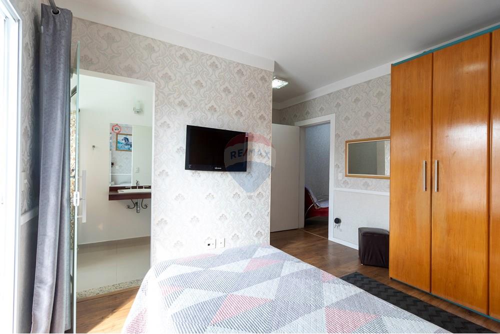 Casa - Venda - São Bernardo do Campo , São Paulo - 01fotos_028.jpg - 601251090-58