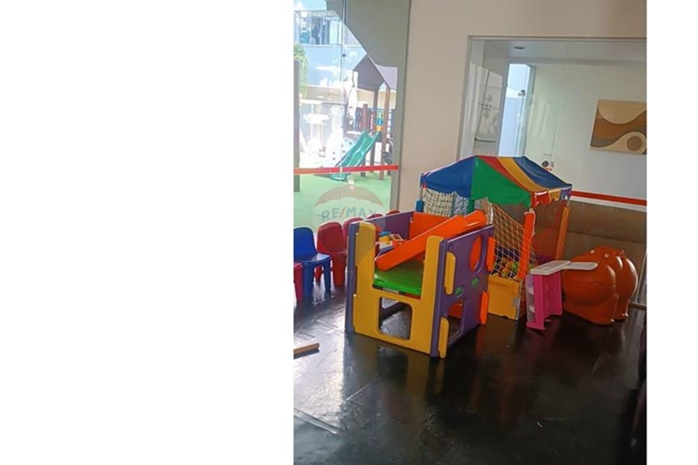 Apartamento - Alugar - São Paulo , São Paulo - WhatsApp Image 2025-08-21 at 09.39.40 (1).jpeg - 602331023-8