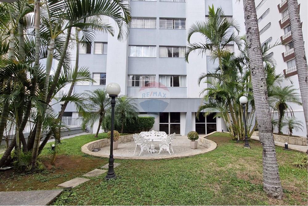 Apartamento - Venda - São Paulo , São Paulo - AV. VOLUNTÁRIOS DA PÁTRIA, 4212 (2).jpg - 601051032-150