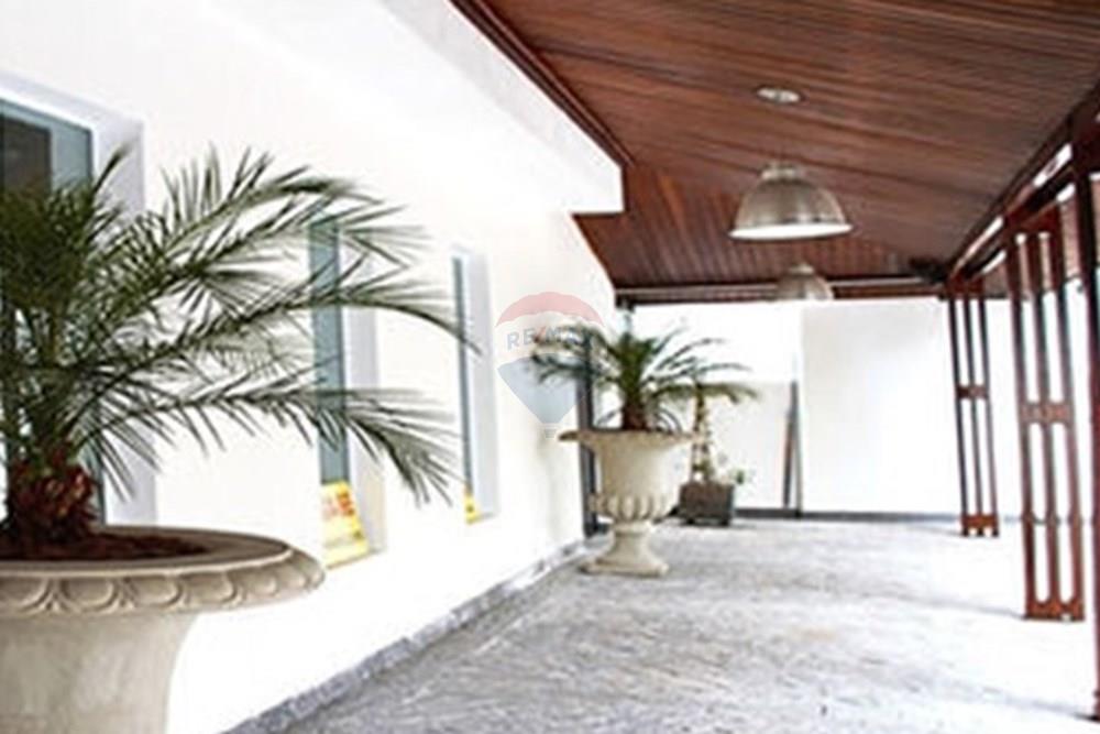 Casa Comercial - Alugar - São Paulo , São Paulo - 293128_02225384ba7a4cd89fe33b3dd06f8da9~mv2.jpg - 602301011-117