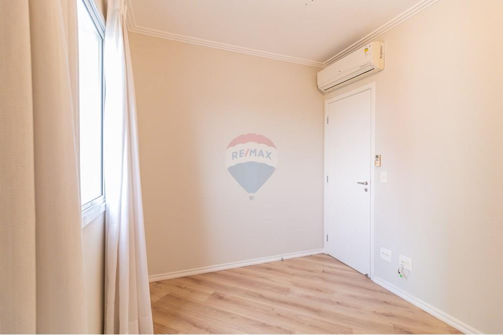 Apartamento - Venda - São Paulo , São Paulo - 06dormitorios_008.jpg - 601421003-70