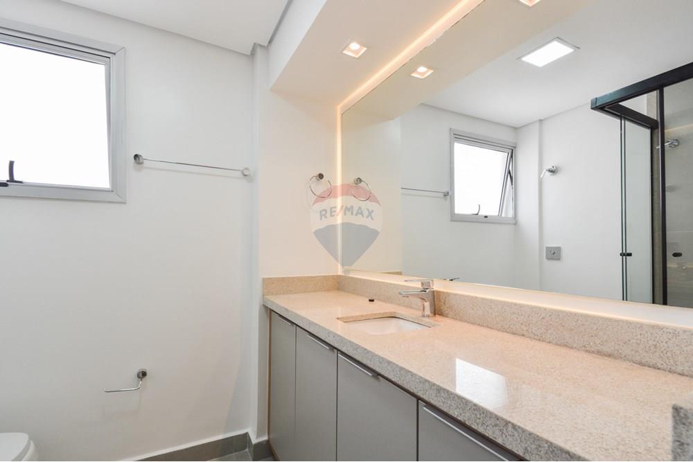 Apartamento - Venda - São Paulo , São Paulo - 01fotos_018.jpg - 601251079-78