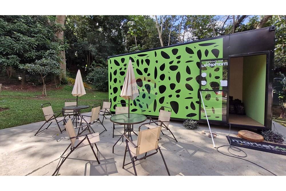 Apartamento - Venda - São Paulo , São Paulo - RUA PROF. ALEXANDRE CORREIA, 330 (85).jpg - 601361044-47