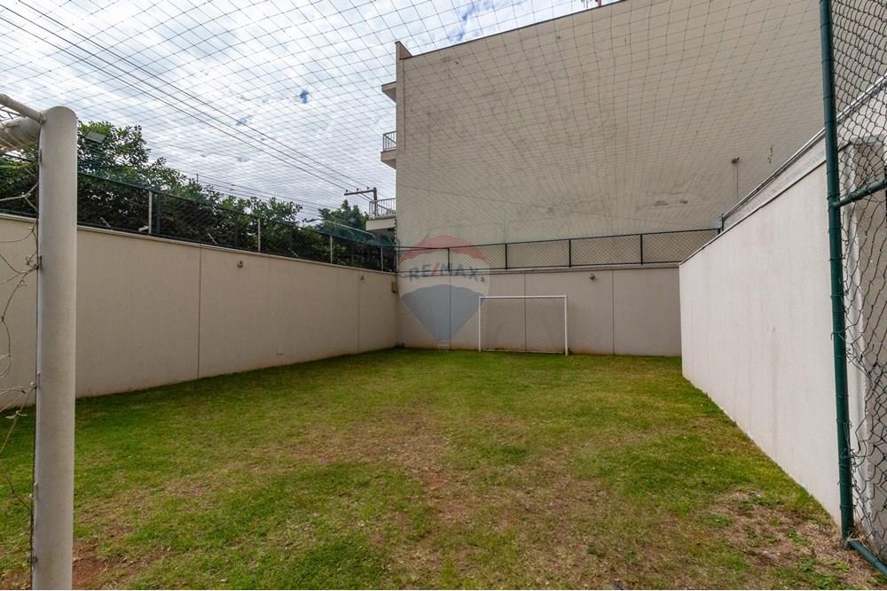 Apartamento - Venda - São Paulo , São Paulo - 02area-condominial_013.jpg - 602101016-60