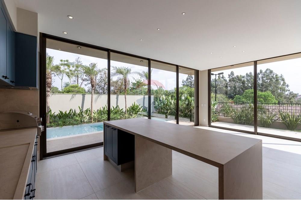 Casa de Condomínio - Venda - Ribeirão Preto , São Paulo - casa_venda_reserva_santa_luisa_ribeirao_preto (24).jpg - 601251261-37