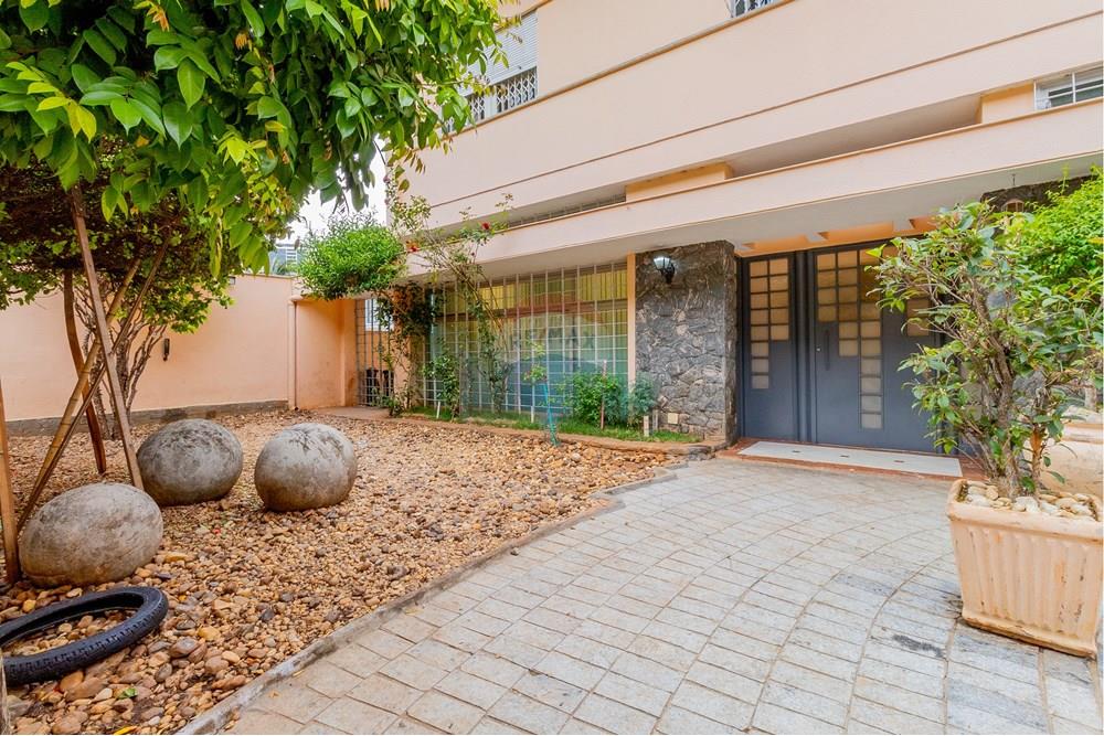 Casa - Venda - São Paulo , São Paulo - IMG_4413.jpg - 601081056-56