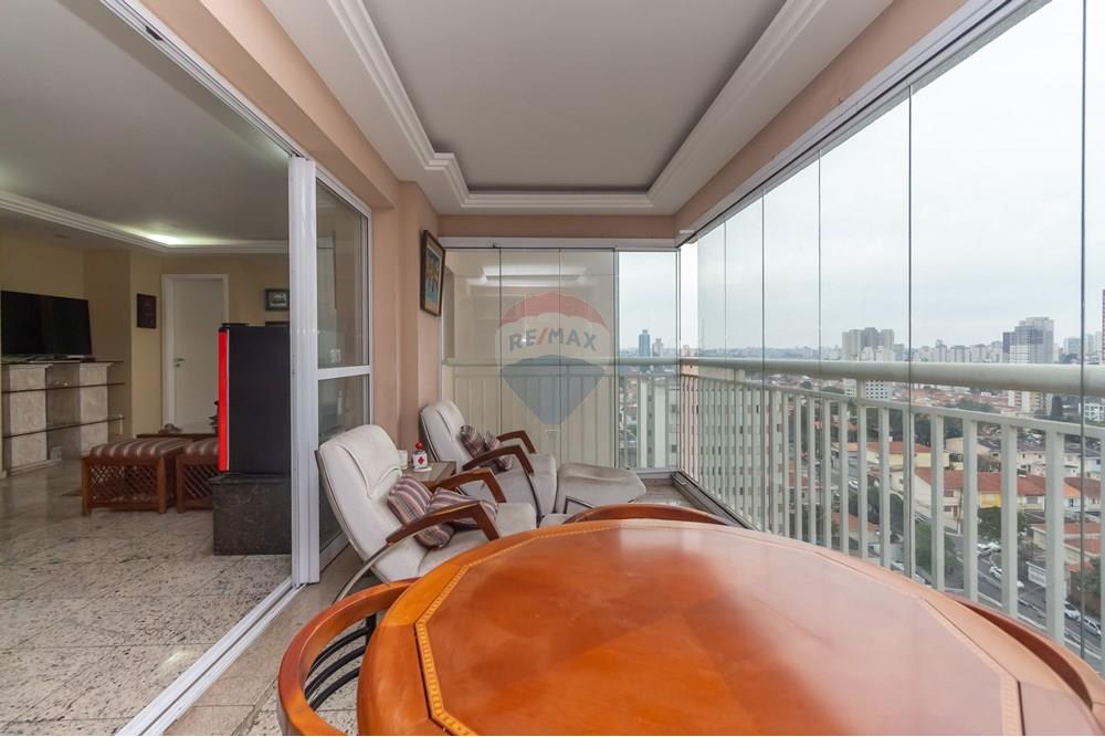 Apartamento - Venda - São Paulo , São Paulo - 08.jpg - 601371096-4