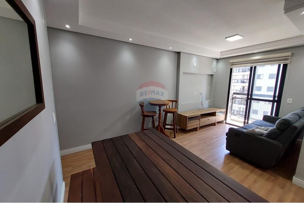 Apartamento - Venda - São Paulo , São Paulo - WhatsApp Image 2025-11-03 at 19.31.46 (1).jpeg - 602411008-12