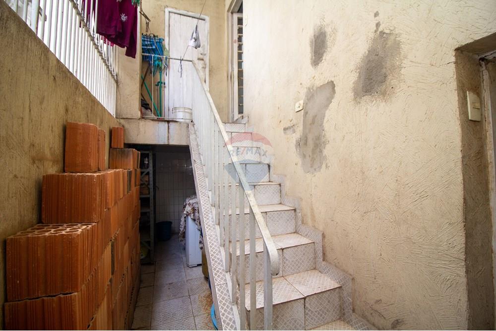 Casa - Venda - São Paulo , São Paulo - 01fotos_016.JPG - 601401007-55