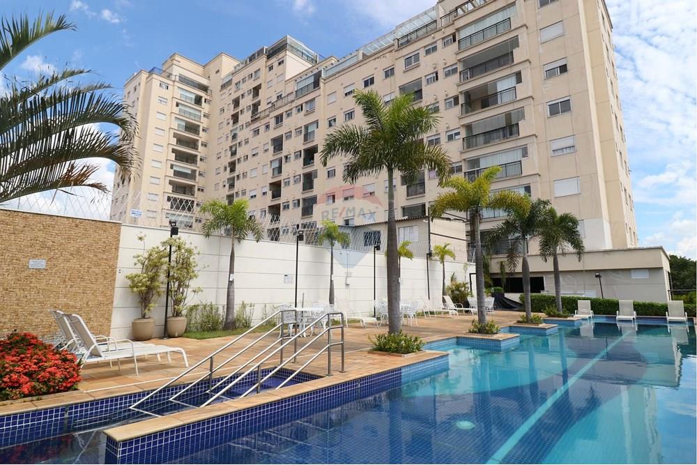 Apartamento - Venda - São Paulo , São Paulo - apartamento-tucuruvi-a-venda (24).jpg - 601051032-141