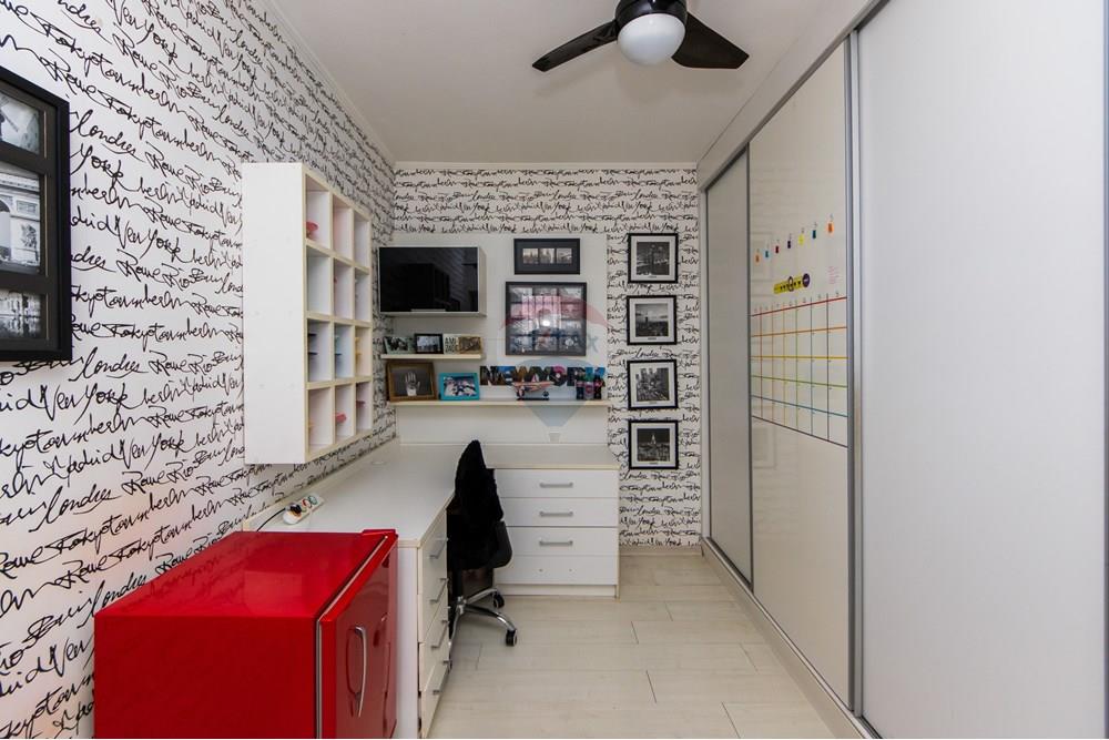 Cobertura - Venda - São Paulo , São Paulo - IMG_6571.jpg - 602031026-16