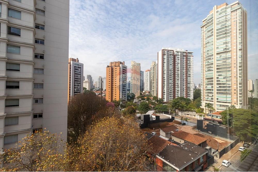 Cj. Comercial/ Sala - Venda - São Paulo , São Paulo - 01fotos_012.jpg - 601351141-22