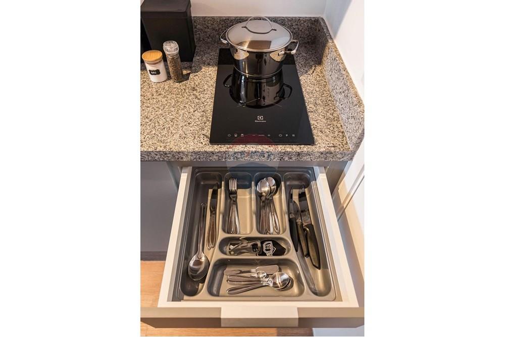 Studio - Alugar - São Paulo , São Paulo - WhatsApp Image 2025-06-14 at 11.31.29 (2).jpeg - 602281024-18